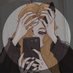 ༺⋆❀ 𝑲𝒂𝒓𝒍𝒊 ❀⋆༻ (@sunshine_karli) Twitter profile photo ༺⋆❀ 𝑲𝒂𝒓𝒍𝒊 ❀⋆༻ (@sunshine_karli) Twitter profile photo