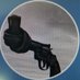 Non-Proliferation and Disarmament Initiative (@thenpdi) Twitter profile photo Non-Proliferation and Disarmament Initiative (@thenpdi) Twitter profile photo