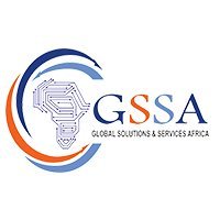 Global Solutions & Services Africa(@EntrpriseGssa) 's Twitter Profile Photo
