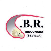 Bádminton Rinconada(@Rinconadabadmin) 's Twitter Profile Photo