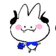 雯 @karakul.bsky.socialさんのプロフィール画像
