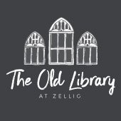 The Old Library (@_theoldlibrary) 's Twitter Profile