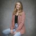 Verity Harding (@verityharding) Twitter profile photo Verity Harding (@verityharding) Twitter profile photo