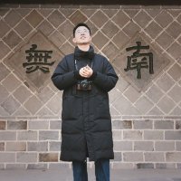 Song Ge (@songge7896) 's Twitter Profile Photo Song Ge (@songge7896) 's Twitter Profile Photo