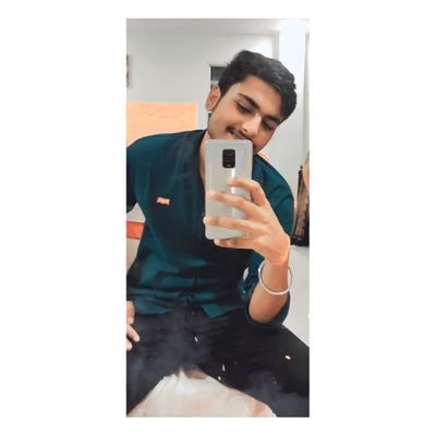 iShandilyanaman's profile picture. Bihar India 🇮🇳❤ | Teamshirley 💞 | Aadeez 🧡 | Bluefamily 💙 |