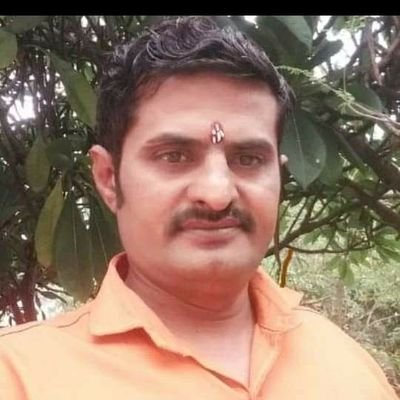 swayamRana15's profile picture. Lupin ltd