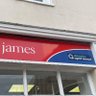 RichardJamesEA's profile picture. Three times national award winners of prestigious Relocation Agent Network "Agent of the Year. #estateagents, #Wellingborough, #Irthlingborough & #Rushden