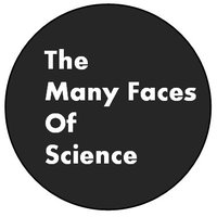 TheManyFacesOfScience(@TheMFOS) 's Twitter Profile Photo