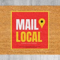 Mail Local(@maillocaluk) 's Twitter Profile Photo