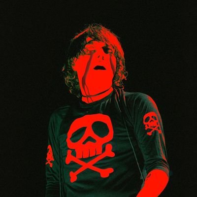 Nabil Mujahidさんのプロフィール画像