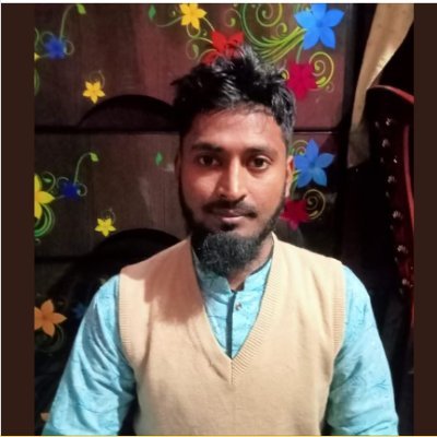 rafiiqb95921130's profile picture. 