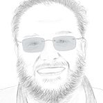 Christian Pfundtner Profile