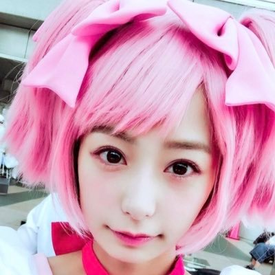 UMR38794542's profile picture. 健康でいい一年を🙇‍♂️🙇‍♂️