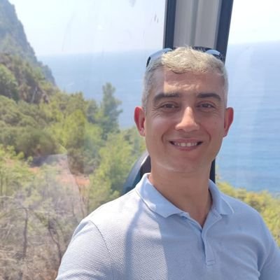 bizbize32_'s profile picture. V for Kripto Öğrencisi Fark Yaratır ( @vforrkripto )