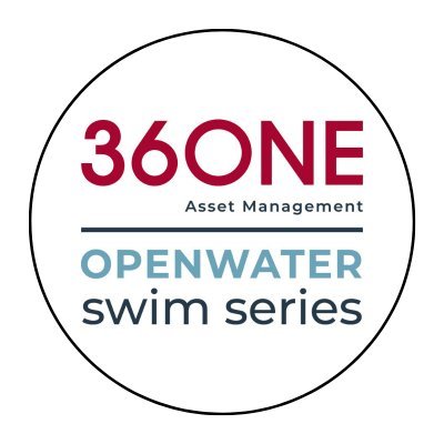 An exciting range of openwater swims on Cape Town’s Atlantic Seaboard!