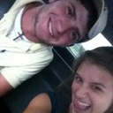 Hunter Lemoine - @HunterLemoine5 - Twitter