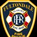 Fultondale Fire & Rescue (@fultondalefire) Twitter profile photo Fultondale Fire & Rescue (@fultondalefire) Twitter profile photo