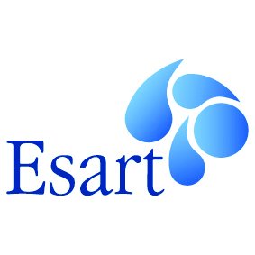EosbEsart's profile picture. Eskişehir OSB'nin iştiraklerinden olan ESART A.Ş., arıtılmış su deşarjında ulusal ve AB mevzuatında belirtilen kriterler sağlanmakta.