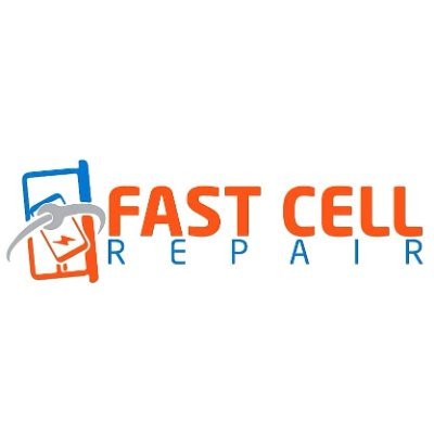 Top Rated Cell Phone Store in British Columbia
A wide range of cell phone accessories.
Sell, Purchase and repair all types of Cell phones.