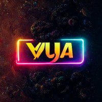 Vuja. (@vujayt) 's Twitter Profile