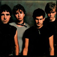 The Diodes 1977(@TheDiodes1977) 's Twitter Profile Photo