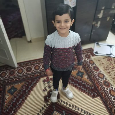 elzanbokh2017's profile picture. 