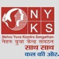 Nehru Yuva Kendra Bidar(@BidarNehru) 's Twitter Profile Photo