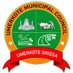 UmerkoteMUN (@umerkotemun) Twitter profile photo UmerkoteMUN (@umerkotemun) Twitter profile photo