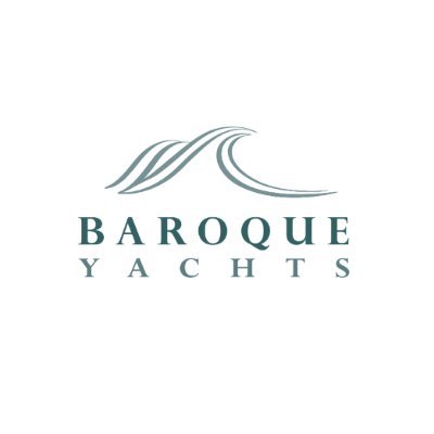 Yacht Charter Agent
Baroque Yachts
https://t.co/Rrny8EbPLg