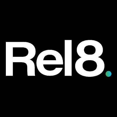 Raise funds faster with Rel8, the digital investor relations platform for private companies and investors to engage and grow. Early access registration is open.