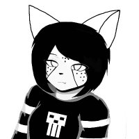 GothicSnowLeopard (@gothicsnowpard) 's Twitter Profile Photo GothicSnowLeopard (@gothicsnowpard) 's Twitter Profile Photo