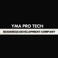 YMAPRO TECH(@YmaproTech) 's Twitter Profile Photo