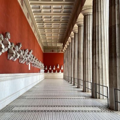 cave_lupem's profile picture. tough times don’t last. tough people do. slava ukraini. 🇺🇦✊🏻