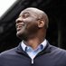 Patrick Vieira (@officialvieira) Twitter profile photo Patrick Vieira (@officialvieira) Twitter profile photo