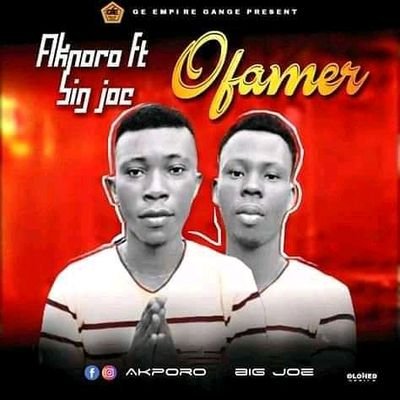 iamjosh88601058's profile picture. A Minister Of God,
Gospel Artist and
Song writer