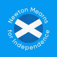 NewtonMearns4Indy(@Mearns4Indy) 's Twitter Profile Photo