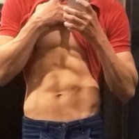 LUCA (@eulucareal) 's Twitter Profile