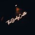 TBC (@thebodycaster) Twitter profile photo TBC (@thebodycaster) Twitter profile photo