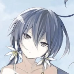 ✧ sadieさんのプロフィール画像