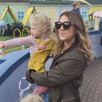 Lydia Davies (@lydiada13338774) 's Twitter Profile