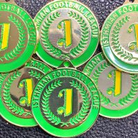 The Pitching In Isthmian League (@isthmianleague) 's Twitter Profile