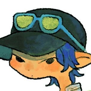 のこさんのプロフィール画像