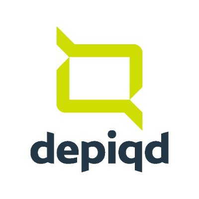 depiqd Profile