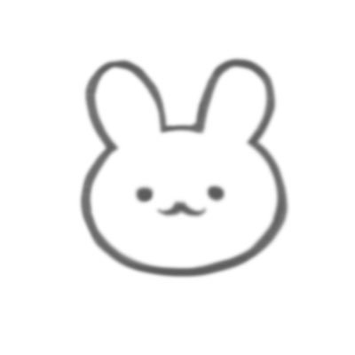 ixxx3v's profile picture. あん☆中心に雑多┊ALKALOIDと忍者同好会┊2022.10〜🔰 ┊腐┊地雷なし┊無言フォローへのフォロバお気遣いなく！