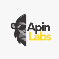 Apin Labs || 🍌By Vault-X DAO (@apinlabsnft) 's Twitter Profile Photo Apin Labs || 🍌By Vault-X DAO (@apinlabsnft) 's Twitter Profile Photo