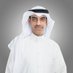 جمال الشلاحي (@jamal_mutairy) Twitter profile photo جمال الشلاحي (@jamal_mutairy) Twitter profile photo
