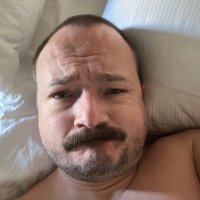 Barechen (@barechench) 's Twitter Profile