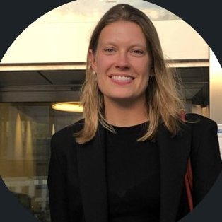 LucyPolhill's profile picture. Freshwater | Plastics | WWF