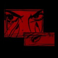 denzori (@denzorics) 's Twitter Profile