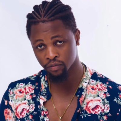 OgunsinaRasidat's profile picture. 